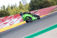 motorbikes;no-limits;october-2019;peter-wileman-photography;portimao;portugal;trackday-digital-images